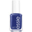 Essie Essie Vao 991 New Day New Ba13.5Ml