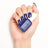 Essie Essie Vao 991 New Day New Ba13.5Ml
