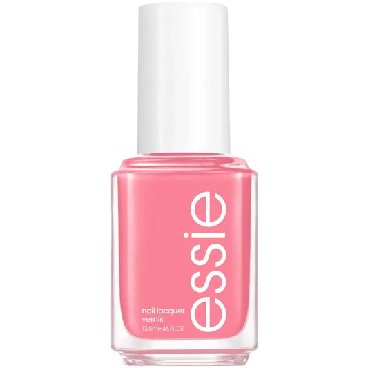 Essie Essie Vao 992 Playful Ba13.5Ml