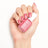 Essie Essie Vao 992 Playful Ba13.5Ml