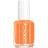 Essie Essie Vao 993 Be Them All Ba13.5Ml
