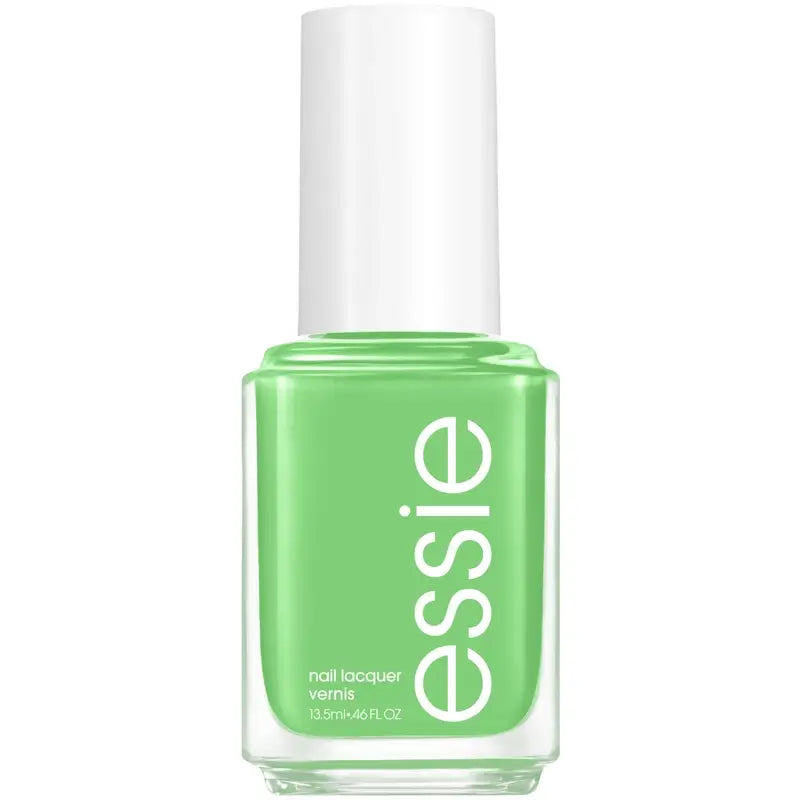 Essie Essie Vao 994 This And Th Ba13.5Ml
