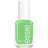 Essie Essie Vao 994 This And Th Ba13.5Ml