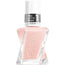 Essie Gel Couture 40 Fairy Tailor 13,5 Ml