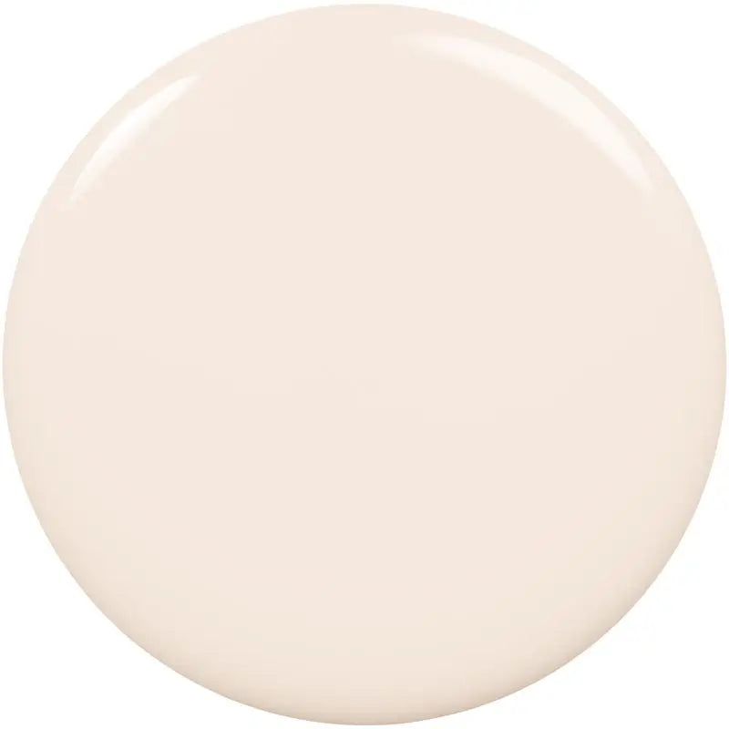 Essie Expressie Quick Dry On-The-Go Nail Lacquer, Shade 440 Daily Grind