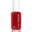 Essie - Expressie Quick Dry Nail Polish, Shade Red 190