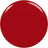 Essie - Expressie Quick Dry Nail Polish, Shade Red 190