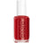 Essie - Expressie Quick Dry Nail Polish, Shade Red 190