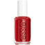 Essie - Expressie Quick Dry Nail Polish, Shade Red 190