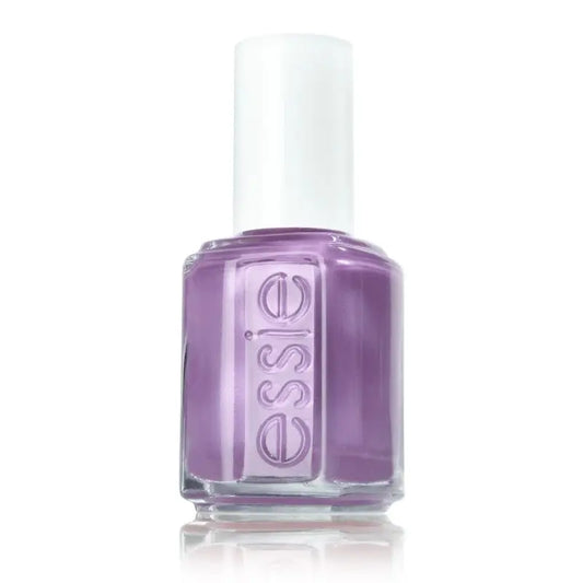 Essie Nail Polish Mauve Shade 40 Demure Vix - 13.5Ml
