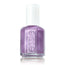 Essie Nail Polish Mauve Shade 40 Demure Vix - 13.5Ml