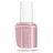 Essie Nail Polish Pink Shade 101 Lady Like - 13.5Ml