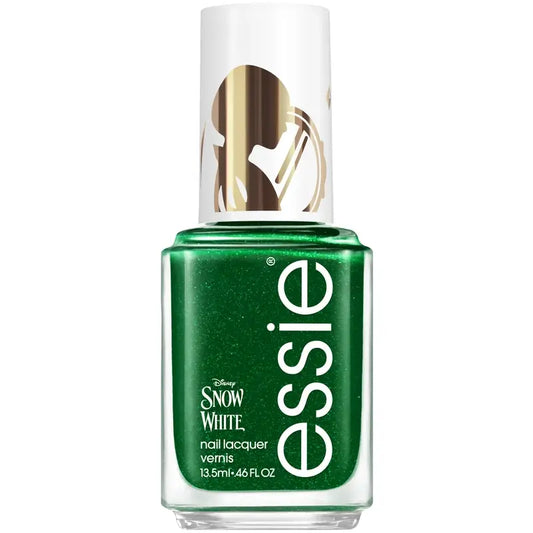 Essie Vao Nail 1004 Seize Green Glow , 13.5 ml
