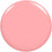 Essie Vao Nail 1005 No Pr Light Pink , 13.5 ml