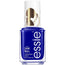 Essie Vao Nail 1007 Brave Klein Blue , 13.5 ml