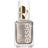 Essie Vao Nail 1008 Reclaim Pink Glitt , 13.5 ml