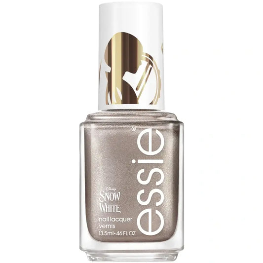 Essie Vao Nail 1008 Reclaim Pink Glitt , 13.5 ml