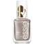 Essie Vao Nail 1008 Reclaim Pink Glitt , 13.5 ml