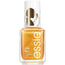 Essie Vao Nail 50 Good Th , 13.5 ml