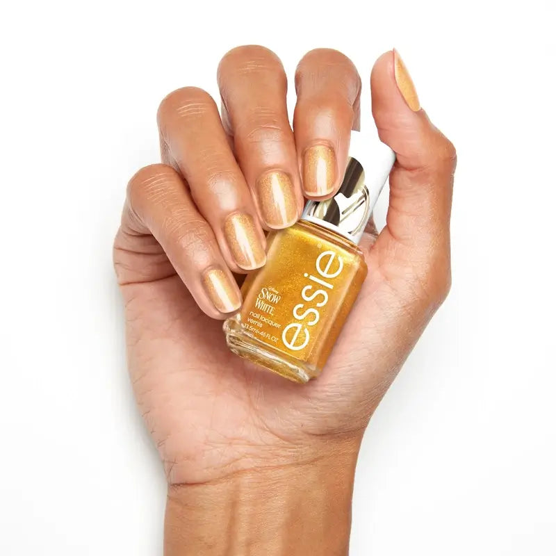 Essie Vao Nail 50 Good Th , 13.5 ml