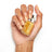 Essie Vao Nail 50 Good Th , 13.5 ml