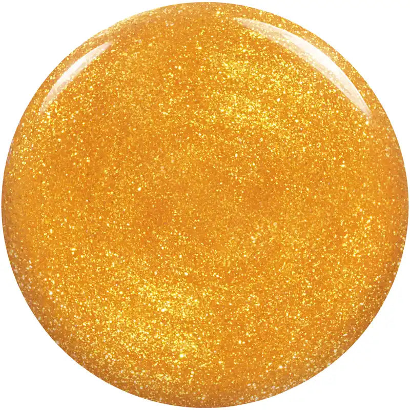 Essie Vao Nail 50 Good Th , 13.5 ml