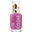 Essie Vao Nail 55 Fierces , 13.5 ml