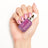 Essie Vao Nail 55 Fierces , 13.5 ml