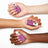 Essie Vao Nail 55 Fierces , 13.5 ml