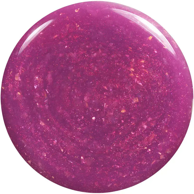 Essie Vao Nail 55 Fierces , 13.5 ml