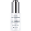 Esthederm Age Proteom Eye Serum Eye Contour Serum, 15 ml