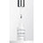 Esthederm Age Proteom Eye Serum Eye Contour Serum, 15 ml