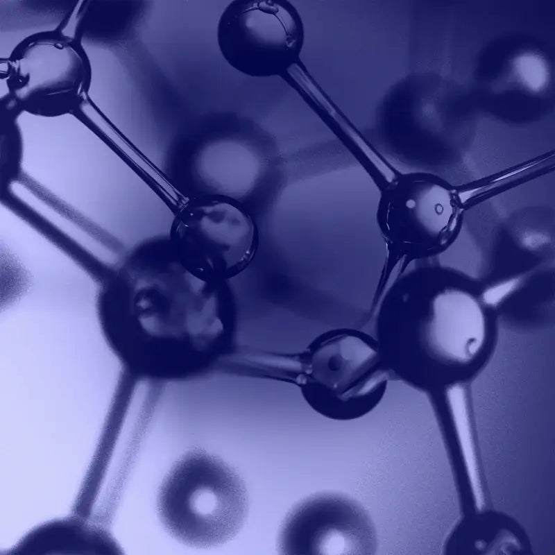 Esthederm Intensive Hyaluronic + Lip Plumping Balm, 15 ml