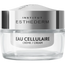 Institut Esthederm Cellular Water Cream, 50ml