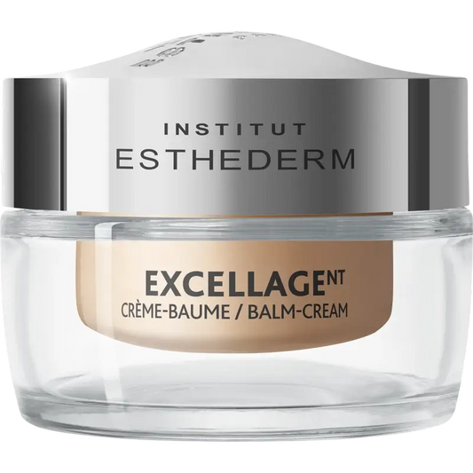 Institut Esthederm Excellage Creme Fine, 50ml