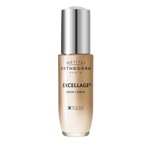 Esthederm Excellage Serum , 30 ml