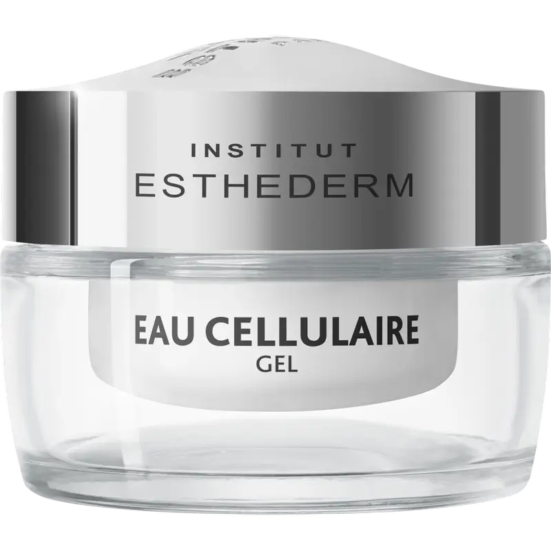 Institut Esthederm Cellular Water Gel, 50ml