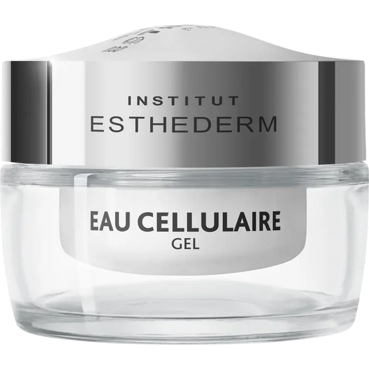 Institut Esthederm Cellular Water Gel, 50ml