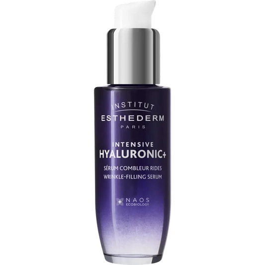 Institut Esthederm Intensive Hyaluronic Serum, 30ml
