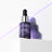 Institut Esthederm Intensive Retinol+ Serum, 15 ml