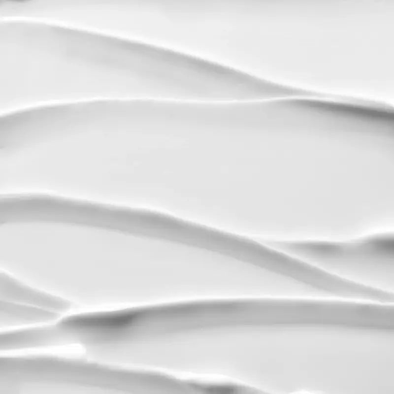 Esthederm Intensive Hyaluronic+ Facial Mask, 75 ml