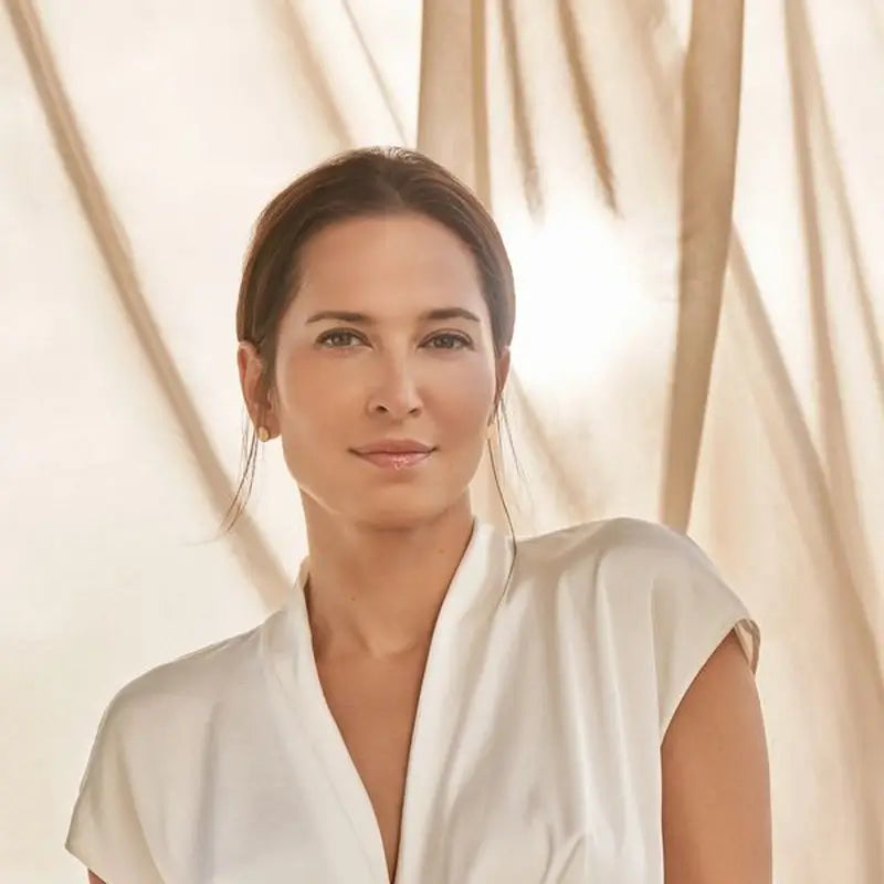 Institut Esthederm Photo Reverse Anti-Blemish Sunscreen 50ml