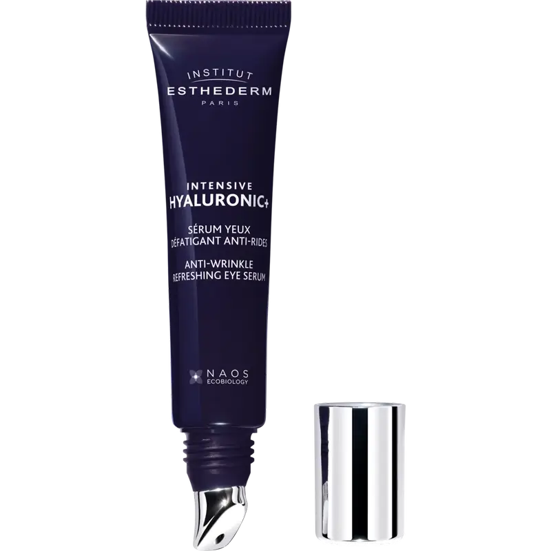 Esthederm Eye Contour Serum Intensive Hyaluronic+ , 15 ml