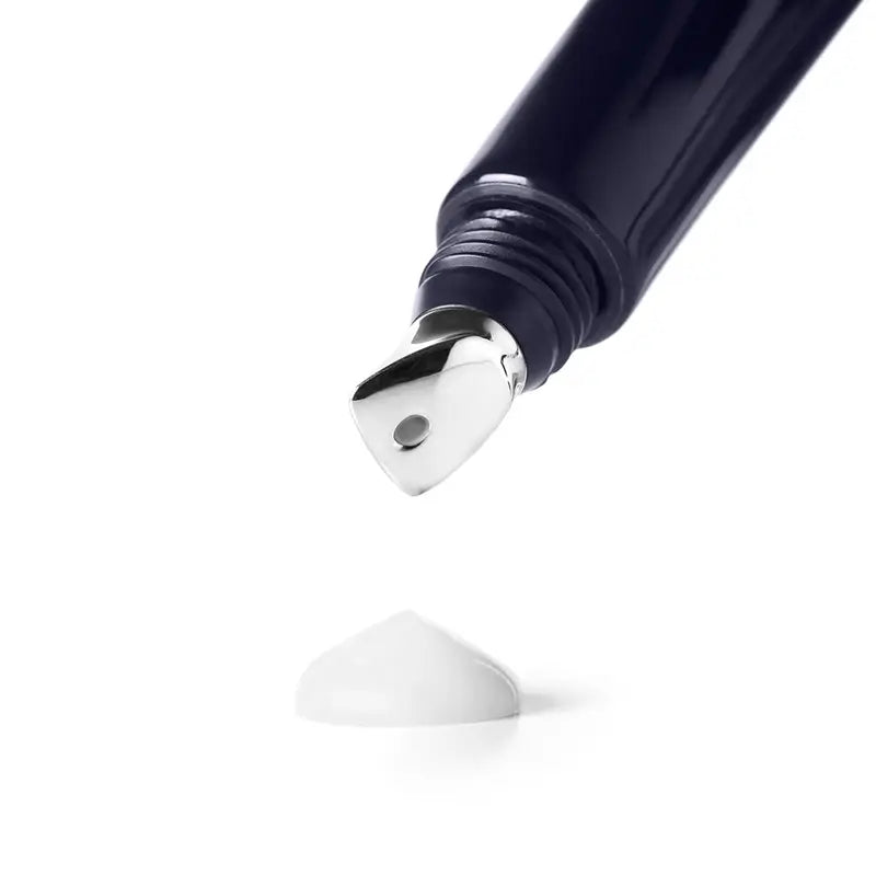 Esthederm Eye Contour Serum Intensive Hyaluronic+ , 15 ml