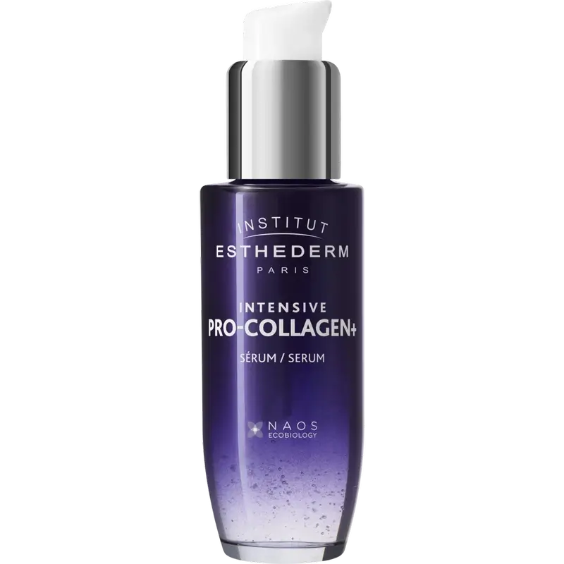 Esthederm Pro-Collagen+ Intensive Serum, 30 ml
