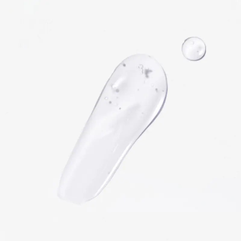 Esthederm Pro-Collagen+ Intensive Serum, 30 ml