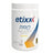 Etixx Recovery Pro Line Banana 1,4Kg.