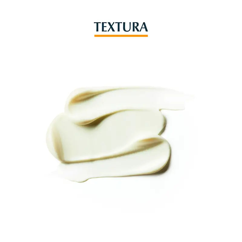 Eucerin Solar Actinic Control MD Fluid SPF 100, 80 ml