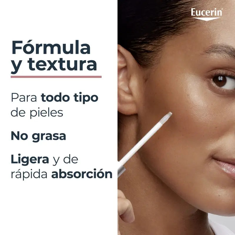 Eucerin Anti-Pigment Concealer Pencil, 5 ml