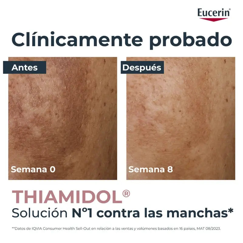 Eucerin Anti-Pigment Concealer Pencil, 5 ml